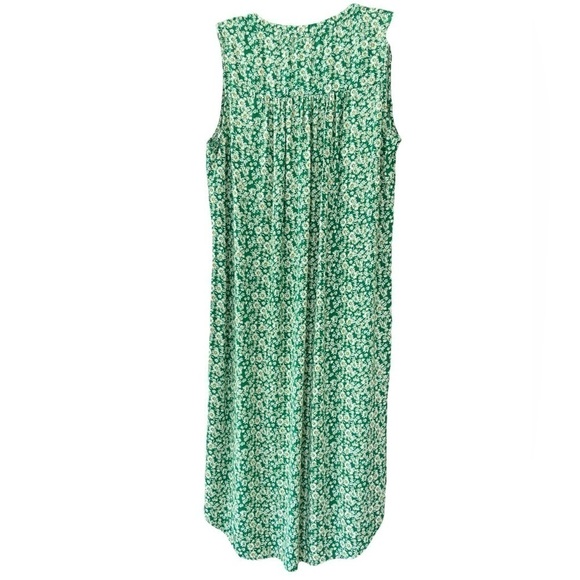 Kate and Sam Summer Maxi Size Medium - Picture 2 of 9